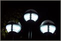 New Member of "LED City": Ann Arbor Embraces LED Technology New Member of "LED City": Ann Arbor Embraces LED Technology