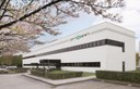 Optogan LED Chip Fab Opened in Germany Optogan LED Chip Fab Opened in Germany