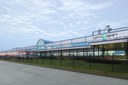 Optogan Opens Largest LED Production in Eastern Europe Optogan Opens Largest LED Production in Eastern Europe