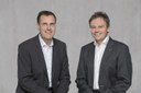 Osram and Continental Planning Joint Venture for Intelligent Lighting Solutions in the Automotive Sector Osram and Continental Planning Joint Venture for Intelligent Lighting Solutions in the Automotive Sector