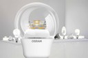 Osram Names Lamps Business Branch LEDVANCE