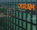 Osram Recommends Current Takeover Offer from ams