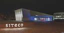 Osram Sells the SITECO Luminaires Business to Stern Stewart Capital Osram Sells the SITECO Luminaires Business to Stern Stewart Capital