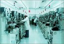 OSRAM sets course for expansion in opto-semiconductors with new chip factory in Malaysia OSRAM sets course for expansion in opto-semiconductors with new chip factory in Malaysia