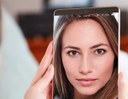 Osram Sharpens Focus on Digital Future Osram Sharpens Focus on Digital Future