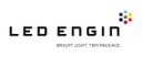 Osram to Acquire California-Based LED Supplier LED Engin Inc.
