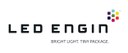 Osram to Acquire California-Based LED Supplier LED Engin Inc. Osram to Acquire California-Based LED Supplier LED Engin Inc.