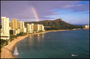 Permlight offers aggressive discounted pricing to hawaiian customers to conserve energy and reduce dependency on fossil fuel Permlight offers aggressive discounted pricing to hawaiian customers to conserve energy and reduce dependency on fossil fuel