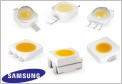 Samsung Appoint Young Electronics Group As Distributor For HB LEDs In The UK And Ireland