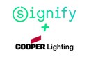 Signify to Acquire Cooper Lighting Solutions to Strengthen Position in North America Signify to Acquire Cooper Lighting Solutions to Strengthen Position in North America