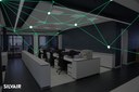 Silvair Joins Forces with Manufacturers to Enter the Lighting Ecosystem Driven by Bluetooth Mesh Silvair Joins Forces with Manufacturers to Enter the Lighting Ecosystem Driven by Bluetooth Mesh