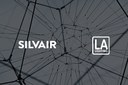 Silvair Partners with LA Lighting as Bluetooth Mesh Ecosystem Continues to Grow