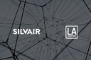 Silvair Partners with LA Lighting as Bluetooth Mesh Ecosystem Continues to Grow Silvair Partners with LA Lighting as Bluetooth Mesh Ecosystem Continues to Grow
