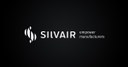 Silvair Partners with Nordic to Deliver a Complete Bluetooth Mesh Stack for Professional Lighting Applications