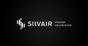 Silvair Partners with Nordic to Deliver a Complete Bluetooth Mesh Stack for Professional Lighting Applications Silvair Partners with Nordic to Deliver a Complete Bluetooth Mesh Stack for Professional Lighting Applications
