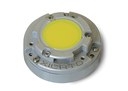 Since Three Years, Xicato LED Modules are the First Lighting Products that were Selected as One of BuildingGreen’s Top 10 Products of the Year Since Three Years, Xicato LED Modules are the First Lighting Products that were Selected as One of BuildingGreen’s Top 10 Products of the Year