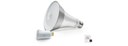 SORAA Sky Wins Prestigious LIGHTFAIR International Innovation Award SORAA Sky Wins Prestigious LIGHTFAIR International Innovation Award