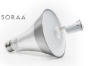 SORAA Sky Wins Prestigious LIGHTFAIR International Innovation Award SORAA Sky Wins Prestigious LIGHTFAIR International Innovation Award