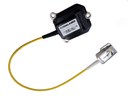 SoraaLaser Awarded at Lightfair International SoraaLaser Awarded at Lightfair International