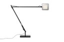 SSC Presents New Innovative Products and LED Applications of Customers at Light+Building SSC Presents New Innovative Products and LED Applications of Customers at Light+Building