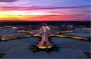 The Head of the Seven Wonders - Beijing Daxing International The Head of the Seven Wonders - Beijing Daxing International