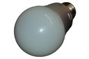Thermal Conductive Adhesive to Increases Lifetime of LEDs Thermal Conductive Adhesive to Increases Lifetime of LEDs