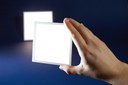 Tridonic Extends Its Commitment to OLED Technology with Acquisition of All Joint Venture Interests Tridonic Extends Its Commitment to OLED Technology with Acquisition of All Joint Venture Interests