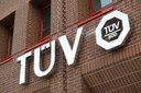 TÜV SÜD is an Approved Laboratory for LED Lighting Facts