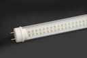 Willighting Releases TUV and UL Certified Bright LED Tubes that Resist 60°C External Temperature Willighting Releases TUV and UL Certified Bright LED Tubes that Resist 60°C External Temperature