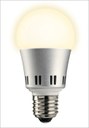 Zumtobel Group Enters the LED Lamp Business - LEDON Lamp GmbH Founded