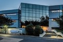 Cree to Sell LED Business to SMART Global Holdings, Inc. for up to $300 Million Cree to Sell LED Business to SMART Global Holdings, Inc. for up to $300 Million