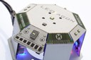 Arrow Announces LEDagon, a Reference System to Accelerate Solid-State Lighting Designs Arrow Announces LEDagon, a Reference System to Accelerate Solid-State Lighting Designs