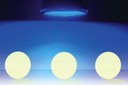 Arrow Electronics and Intematix Sign Global Distribution Agreement for Remote Phosphor LED Lighting Solutions Arrow Electronics and Intematix Sign Global Distribution Agreement for Remote Phosphor LED Lighting Solutions