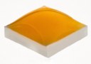 Cree XLamp® XH-B & XH-G LEDs Now Available at Mouser Cree XLamp® XH-B & XH-G LEDs Now Available at Mouser