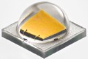 Cree's New XLamp XM-L 2 with 186 lpw Is Now Available Cree's New XLamp XM-L 2 with 186 lpw Is Now Available