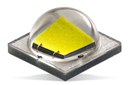 Cree's XLamp® XM-L2 LEDs Is Now Available at Mouser