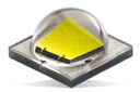 Cree's XLamp® XM-L2 LEDs Is Now Available at Mouser Cree's XLamp® XM-L2 LEDs Is Now Available at Mouser
