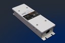 ERG Lighting Now Offers the SLD, XLD and XLA Series of LED Drivers from GRE Alpha® Electronics ERG Lighting Now Offers the SLD, XLD and XLA Series of LED Drivers from GRE Alpha® Electronics
