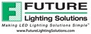 ERP Power and Future Lighting Solutions Sign Global Distribution Agreement ERP Power and Future Lighting Solutions Sign Global Distribution Agreement