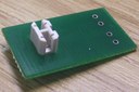 Farnell Signs Exclusive Agreement to Stock Low Profile LED Lighting Connectors from JAE Farnell Signs Exclusive Agreement to Stock Low Profile LED Lighting Connectors from JAE
