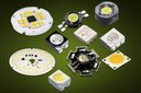 Freeway Lighting Solutions - A New Company Offering a Total LED Lighting Solution for Customers in Europe Freeway Lighting Solutions - A New Company Offering a Total LED Lighting Solution for Customers in Europe