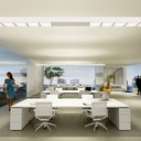 Future Lighting Solutions and OSRAM Digital Systems Sign Franchise Distribution Agreement Future Lighting Solutions and OSRAM Digital Systems Sign Franchise Distribution Agreement