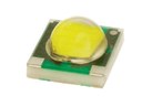 Highly Efficient XLamp ® XP-G LED Now Available from MSC