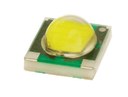 Highly Efficient XLamp ® XP-G LED Now Available from MSC Highly Efficient XLamp ® XP-G LED Now Available from MSC
