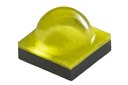 Mouser Announces Availability of the Award-Winning Cree XLamp® XB-D LEDs Mouser Announces Availability of the Award-Winning Cree XLamp® XB-D LEDs