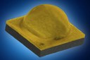 Mouser Electronics Now Shipping Cree’s Next Generation of XLamp XPG LEDs Mouser Electronics Now Shipping Cree’s Next Generation of XLamp XPG LEDs