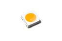 Mouser Has LUXEON® 3535 2D Mid-Power LEDs from Philips Lumileds on Stock Mouser Has LUXEON® 3535 2D Mid-Power LEDs from Philips Lumileds on Stock