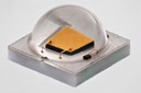 MSC Announces Availability of the New XLamp® XP-E2 LEDs for More Power and Efficiency MSC Announces Availability of the New XLamp® XP-E2 LEDs for More Power and Efficiency