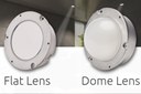MSC Technologies Now Offers New LMH2+ LED Modules from Cree MSC Technologies Now Offers New LMH2+ LED Modules from Cree