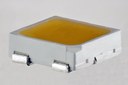 Now Available from MSC: New XLamp® ML-C Facilitates the Design of New Lighting Solutions Now Available from MSC: New XLamp® ML-C Facilitates the Design of New Lighting Solutions